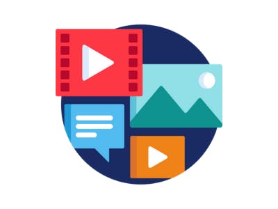 assine TIM Black Família