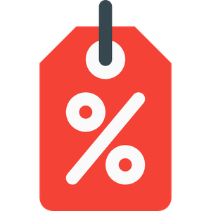 Promoções TIM