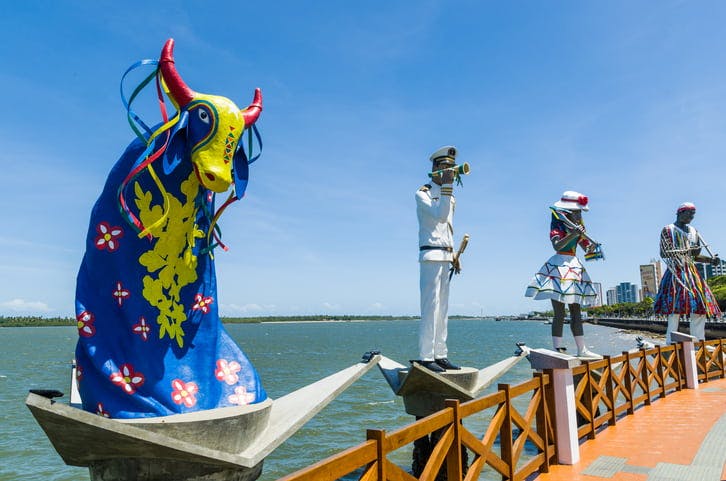 Aracaju