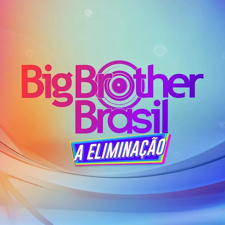 A Eliminação