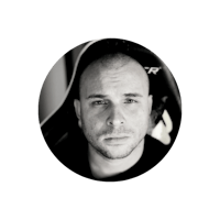Gabriel Subtil