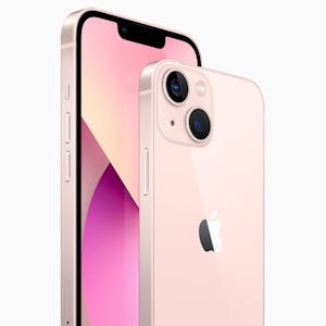 Apple iPhone 13 256GB