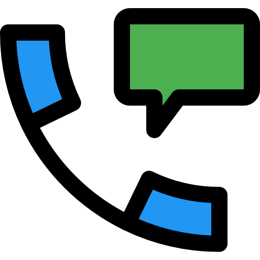 Planos empresariais: suporte