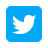 Ícone twitter