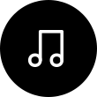 beta tim - deezer