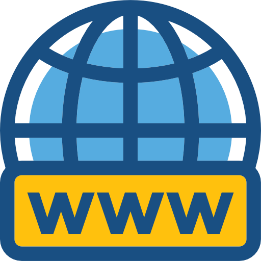 Internet no Celular