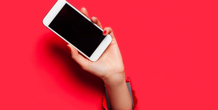 Celular