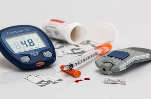 Convênio Médico - Conheça os planos, valores, redes credenciadas, etc