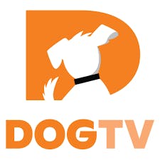 DogTV