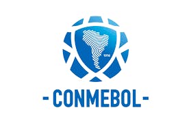 ícone conmebol tv