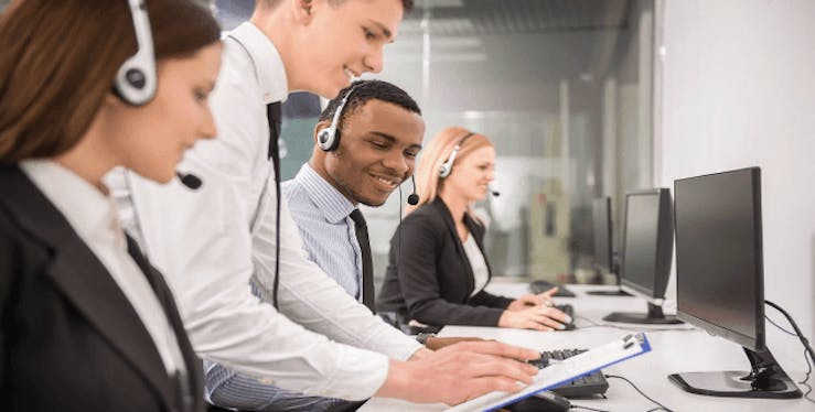 Ouvidoria NET - Veja o Telefone Para Falar com a Atendente
