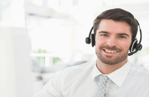 Ouvidoria Vivo: Veja o telefone para fazer sua reclamação