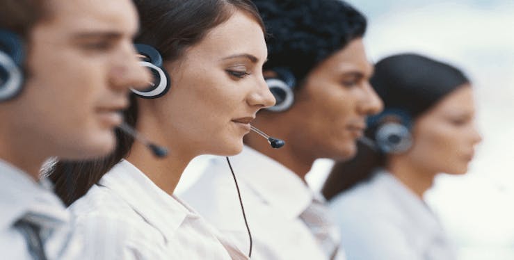 Ouvidoria SKY - Confira o telefone da SKY para solicitar reclamações