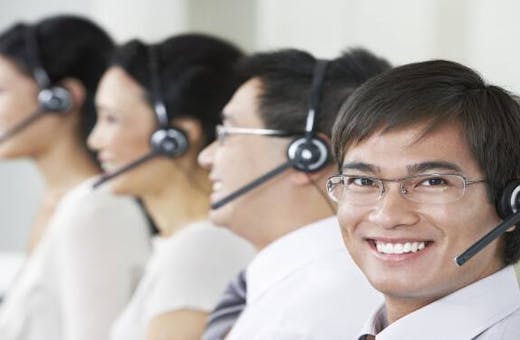 Números de telefone da Unimed para falar com atendente - Lista Atualizada
