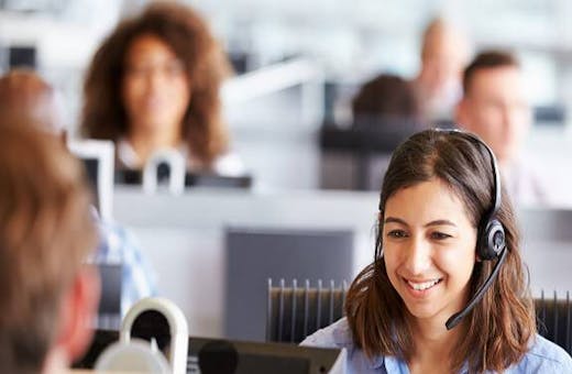 Números de telefone da Intermédica para falar com atendente - ATUALIZADO