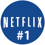 Atendimento TIM - ícone_Netflix
