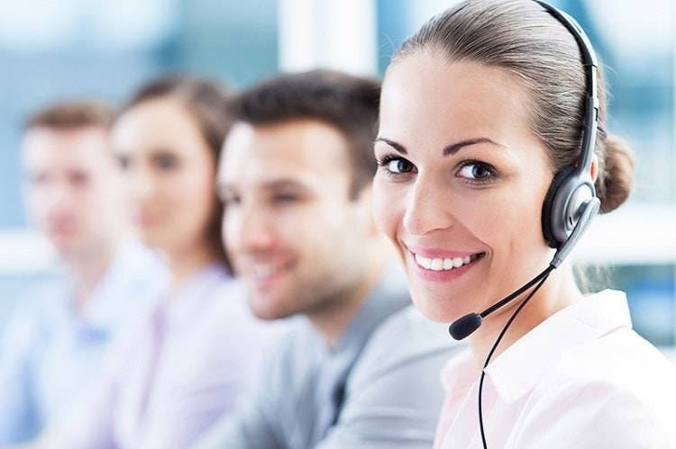 Nextel Plano Família: Conheça os planos, contrate, atendimento