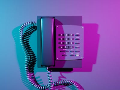 telefone da vivo para atendimento