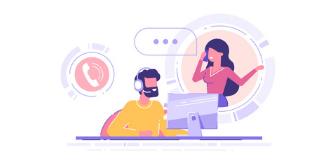 atendimento portal de planos