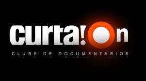 CurtaOn
