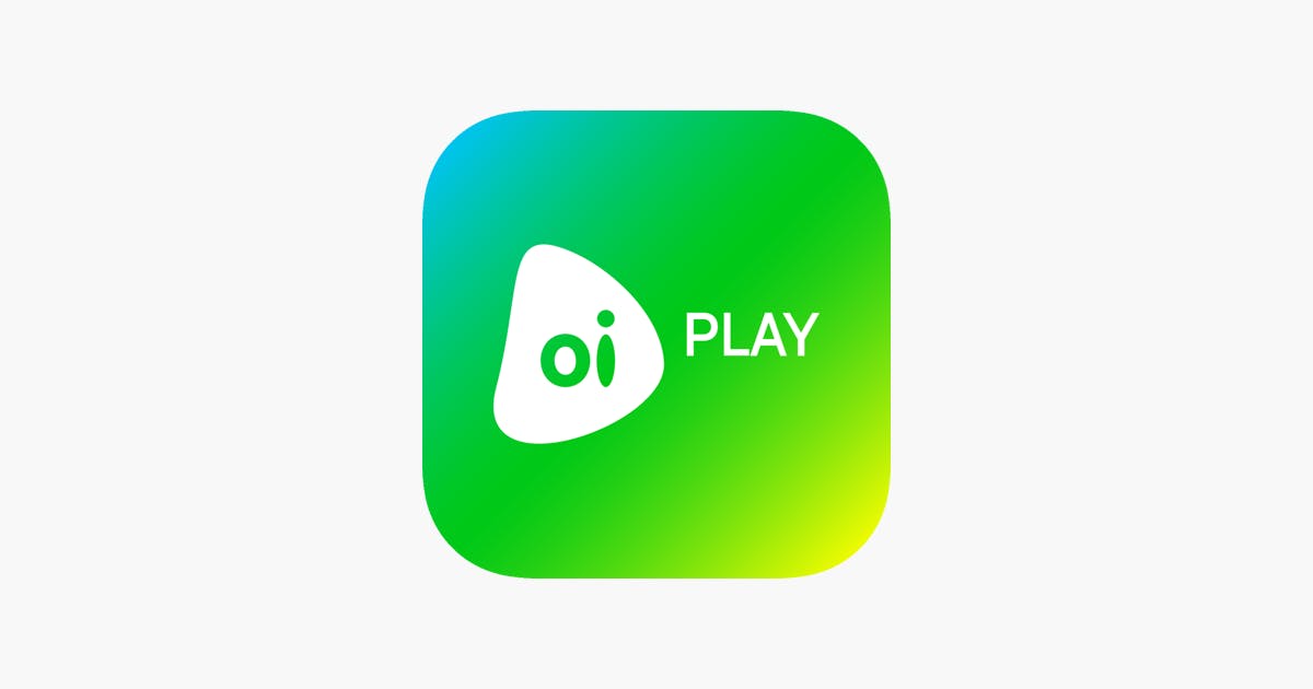 Oi Play