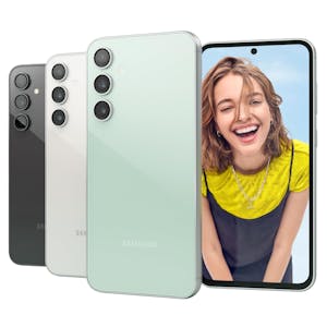 SAMSUNG GALAXY S23 FE 5G 256GB