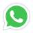 Ícone Whatsapp