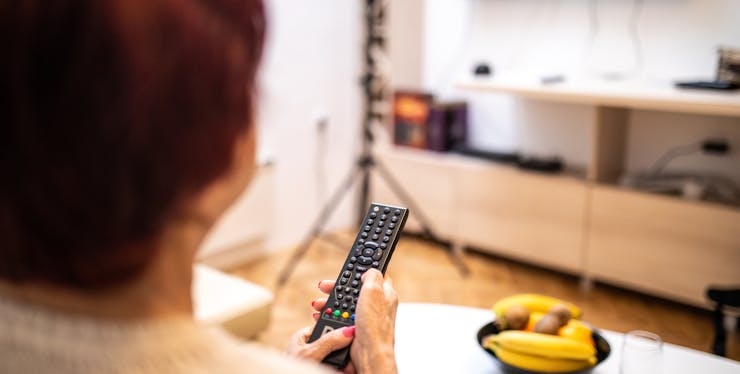 TV pré-pago: vale a pena contratar? 