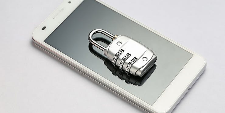 Como bloquear o chip da Claro passo a passo - Atualizado