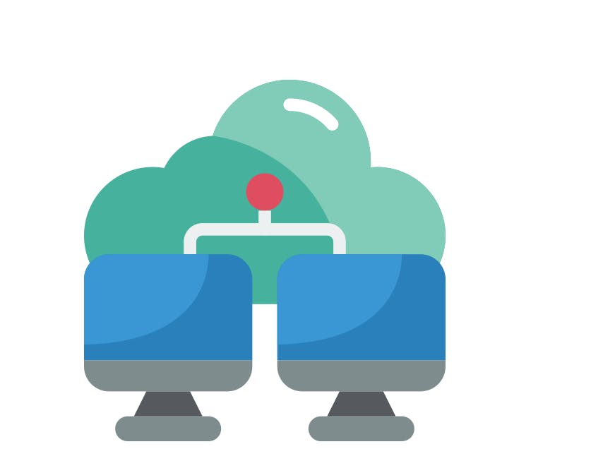 Internet fibra ótica