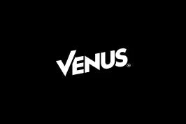 Venus