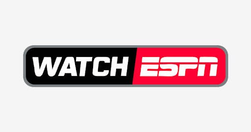 WatchESPN
