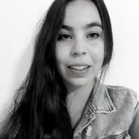 Giovanna Hespanhol, redatora do Portal de Planos
