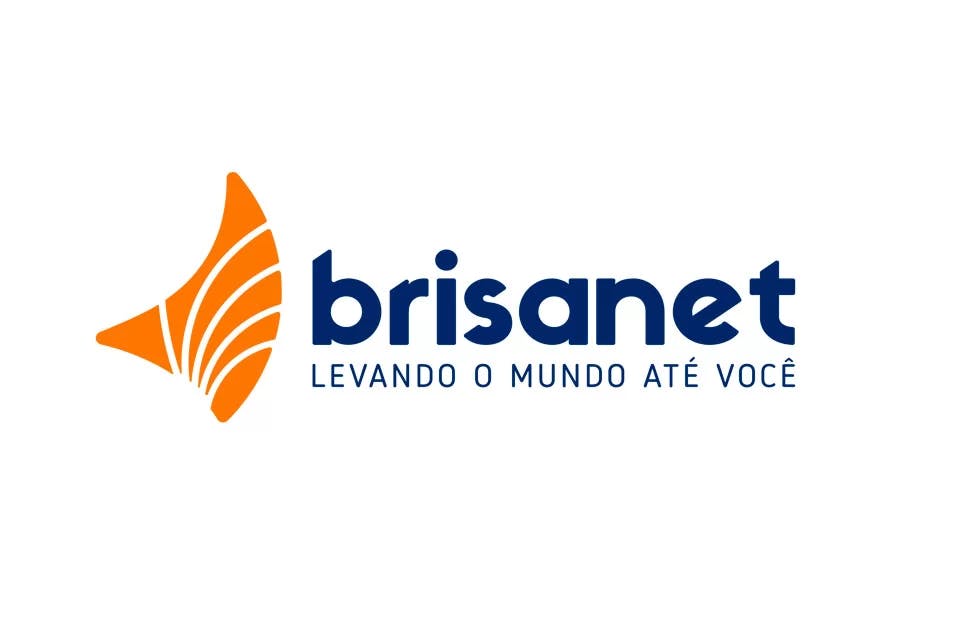 Brisanet