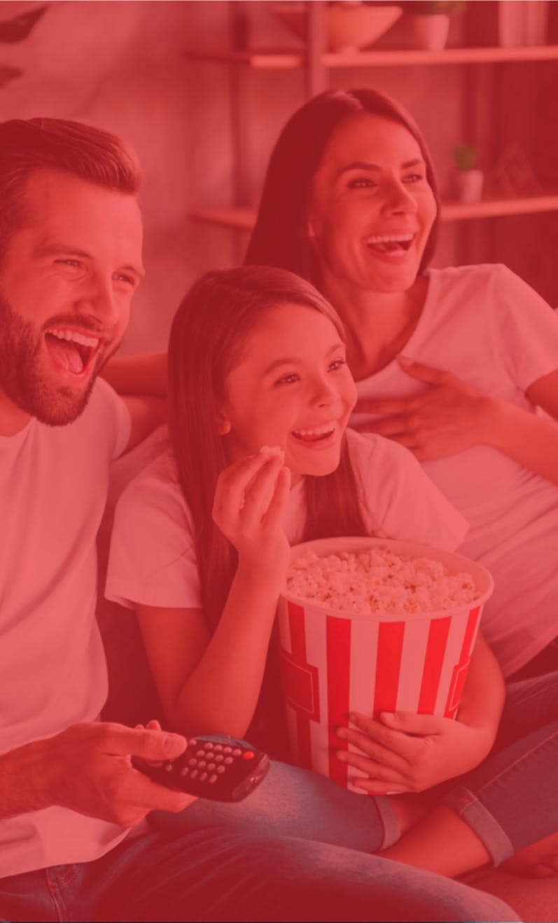 claro tv com acesso ao NOW