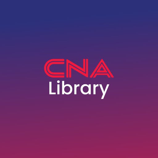 cna library