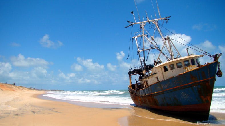 Rio Grande do Norte