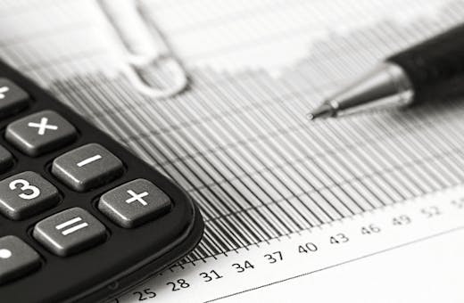 Plano de saúde empresarial - Conheça esse tipo de plano de saúde