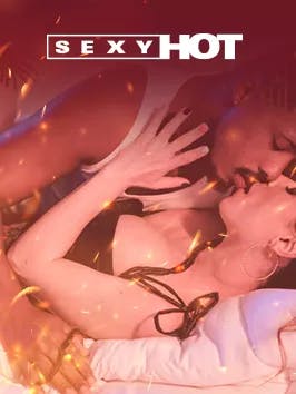 Sexy Hot: A Quente e Sensual Experiência