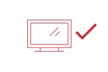 Passo 4: Pronto para Curtir!