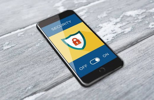 Como bloquear o chip da Vivo passo a passo - Atualizado 2018