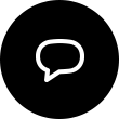 sms TIM
