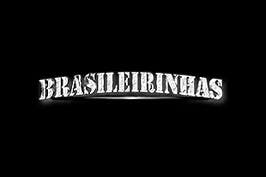 Brasileirinhas