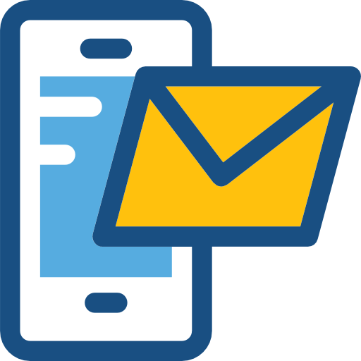 SMS