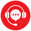 Claro Fixo - Conferência a 3