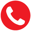 Ícone telefone