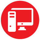 Claro Internet 10 GB - Noites em Claro