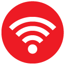 Claro Internet 10 GB - net-claro-wifi