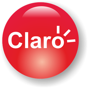 servicos-claro