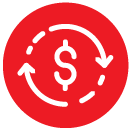 Imagem ilustrativa de economizar